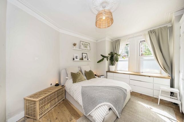 71, Moring Road, London photo 4