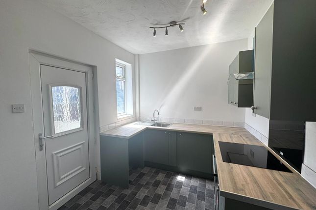 3, Carleton View, Pontefract photo 3