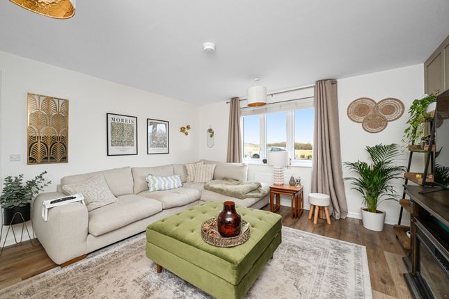 9, Laing Loan, Wallyford, Musselburgh photo 2