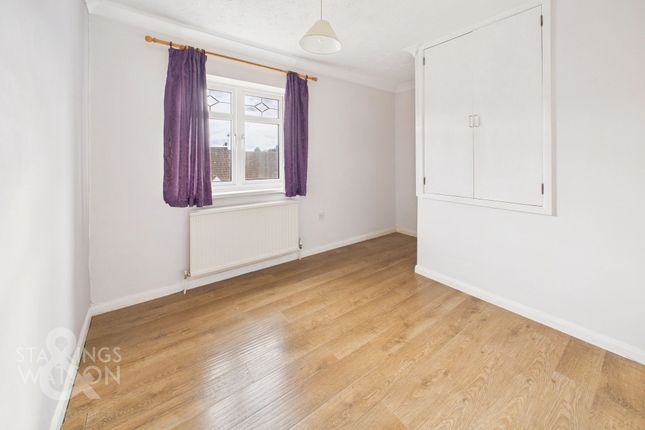 6 Tennyson Road, Diss photo 4