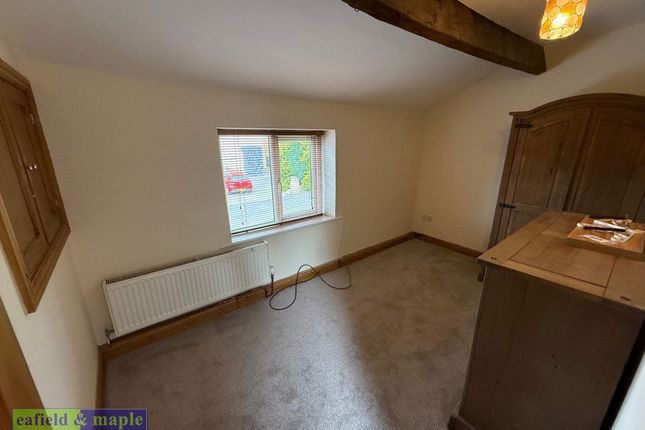 20, Barker Lane, Mellor photo 3