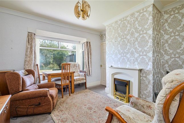 27, Glenholm Road, Baildon photo 4