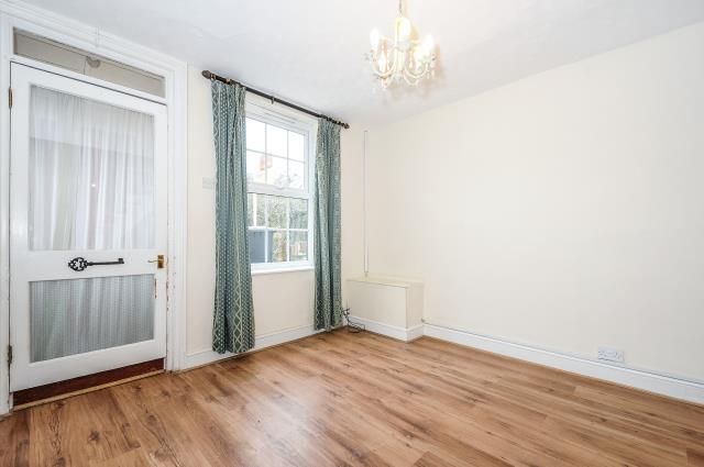 57, Silwood Road, Berkshire photo 4