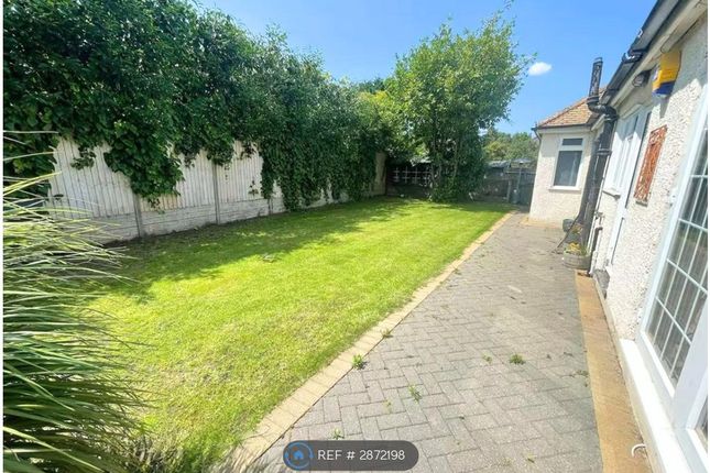 Belmont Rise, Cheam, Sutton photo 2