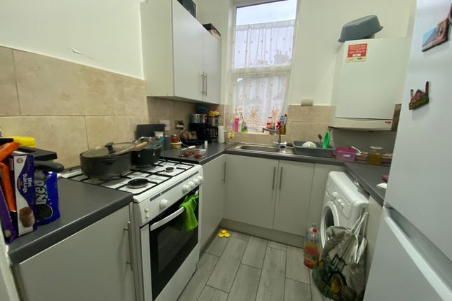 298, Ripple Road, BARKING photo 3