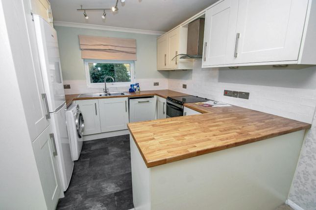 22, Castle Street, BISHOP'S STORTFORD photo 3