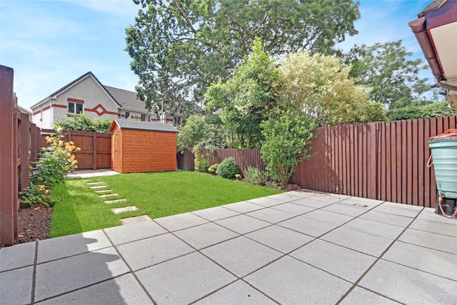 54b, Greenmeadow Drive, Devon photo 4