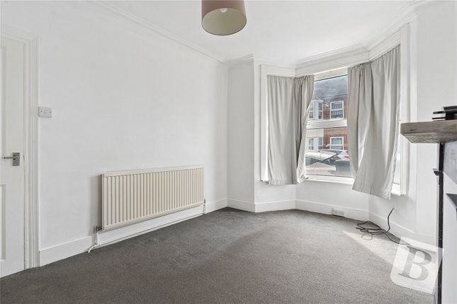 67, Havelock Road, Kent photo 4