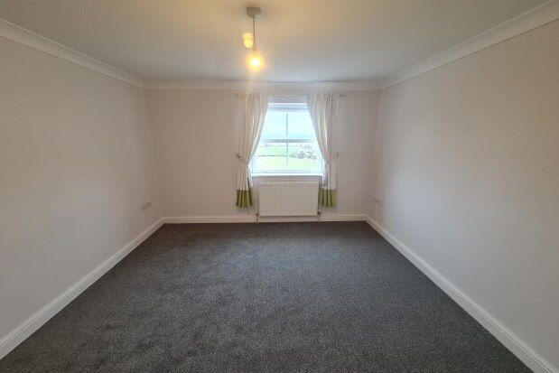 Property to rent in Gastons Lane, Martock