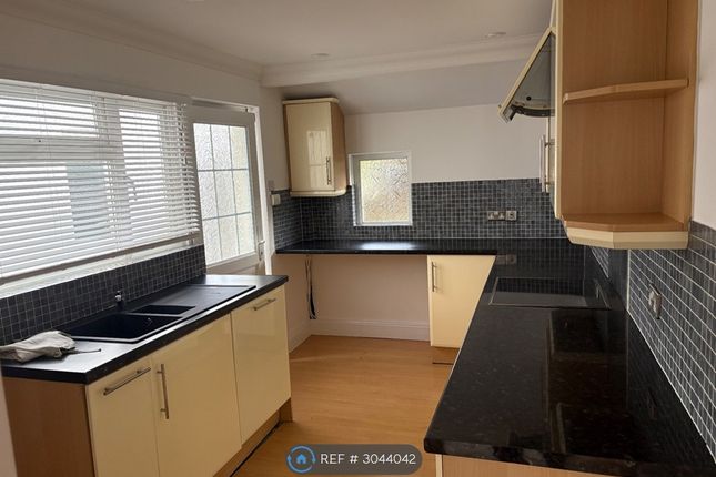Bayview Bungalow, Landkey Road, Barnstaple photo 5