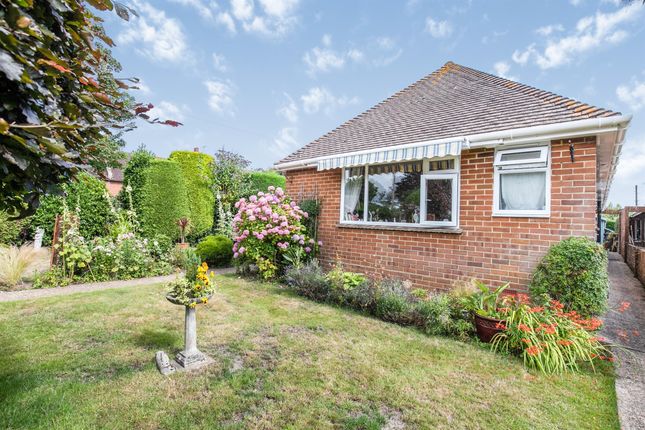 Homes for Sale in Little Common Road, Bexhill-on-Sea TN39 - Buy