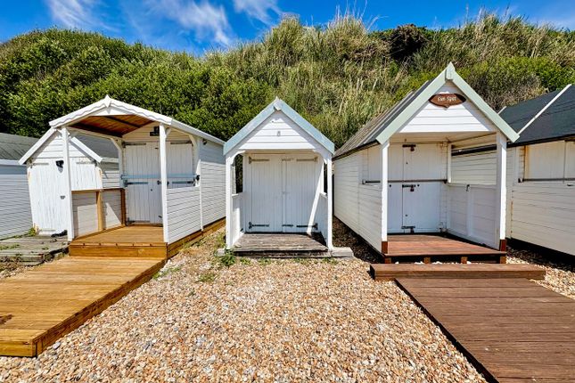 5, Pages Parade, Bexhill-on-sea photo 2