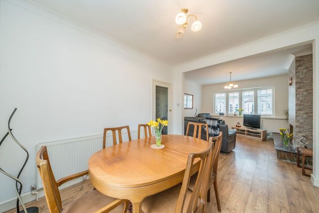 21, Newry Road, St Margarets photo 2