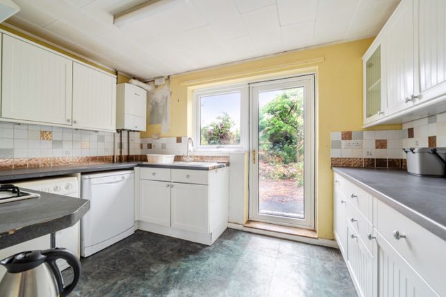 18, Clinton Drive, Sleaford photo 5
