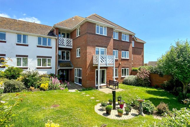 Anning Road, Dorset photo 4