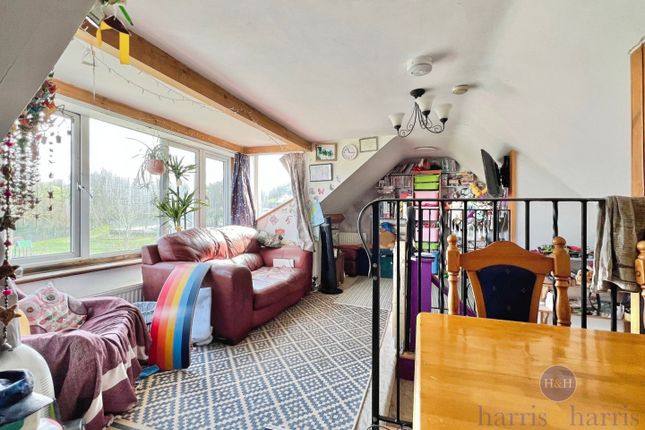 52A, Foxhill, Axminster photo 4