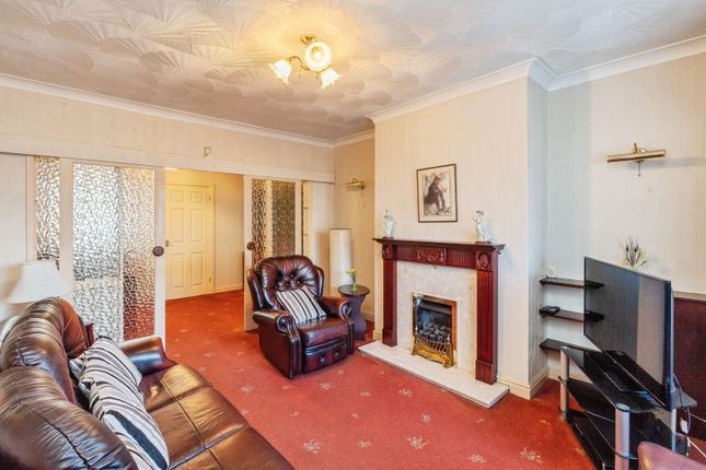 3, East Avenue, Warrington photo 2