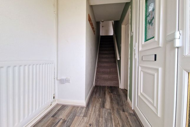 123 Wynyard, Durham photo 3