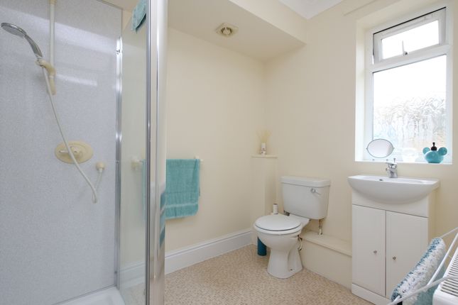 Beau Vista, Lower Road, Sturminster Newton photo 4