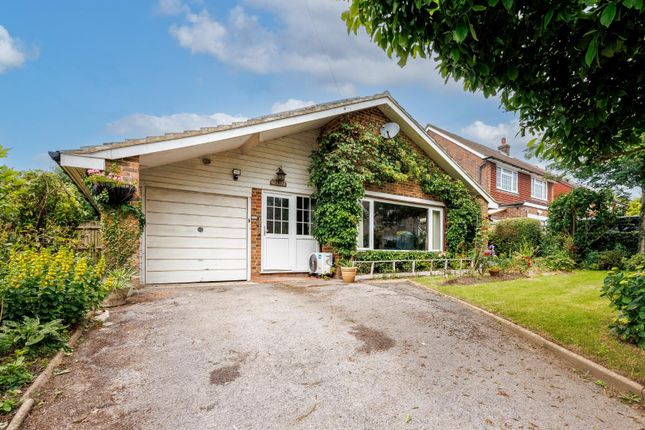 2-bed house on Golzar, Green Lane, Crowborough, £440,000