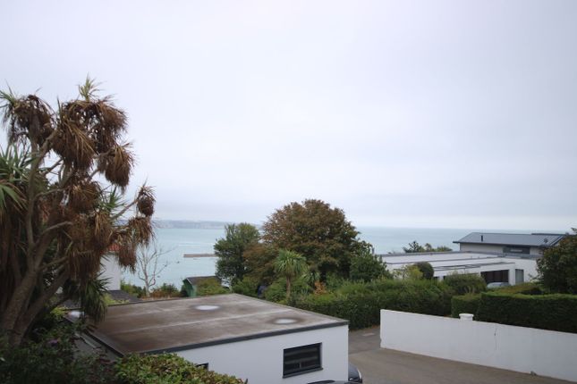 Mont Arthur, St Brelade photo 2