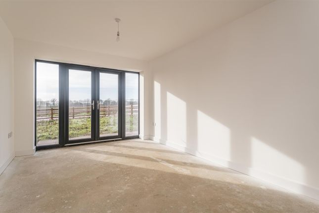 Earnshaw House, Worlingworth Road, Eye photo 3