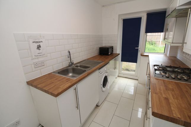 33, Anerley Hill, London photo 2
