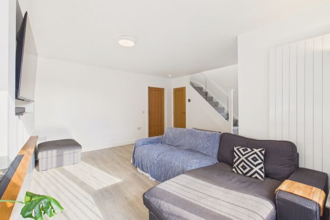 4 Teasdale Close, Hull, East Riding of Yorkshire photo 4