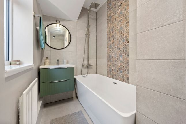 130 Northway, Warrington photo 4