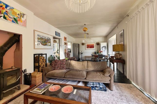 61 New Road, Rye photo 3