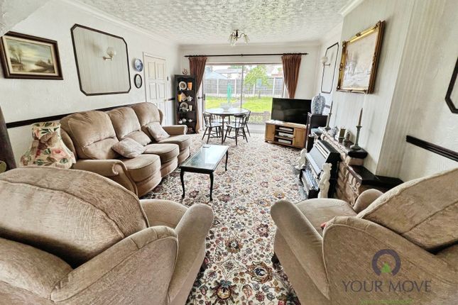 10, Whitegates Road, Dudley photo 3