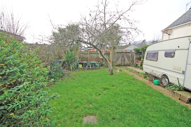 12, Waterford Road, Hampshire photo 2
