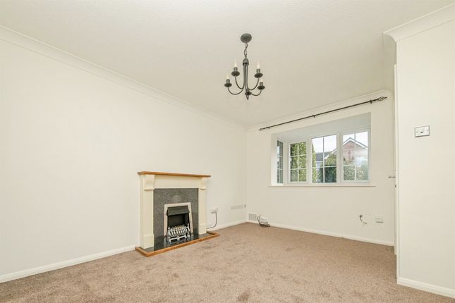 6, Hunters Ridge, Colchester photo 4