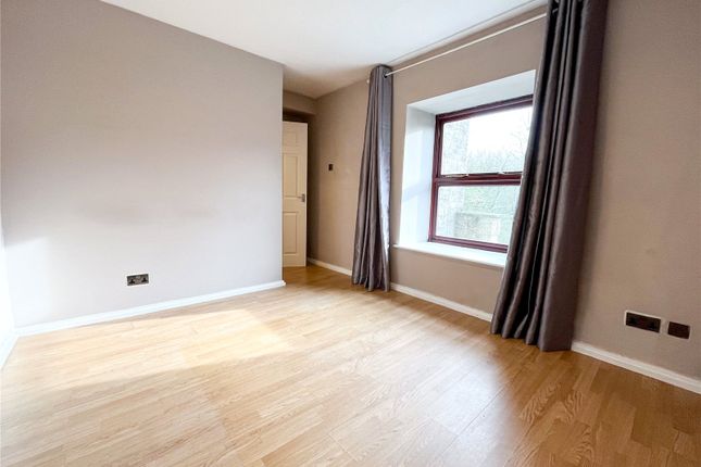 4, Mitre House, Mossley photo 2