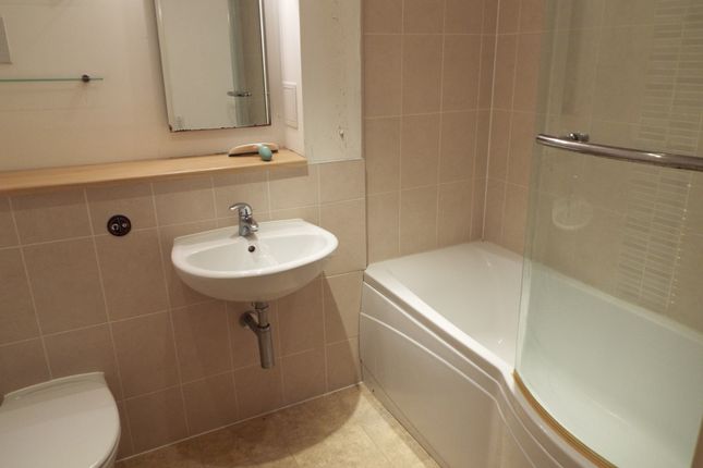 20, Snodland photo 2