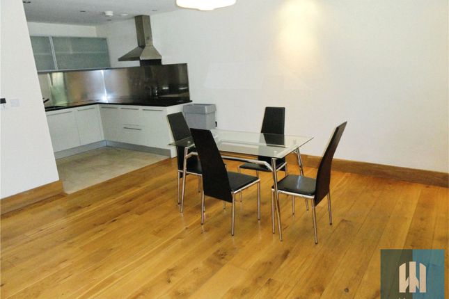 Apartment 4,, Maple Gardens, Birkby photo 5