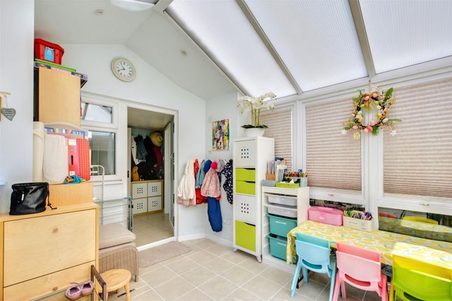 Conservatory_2.Jpeg