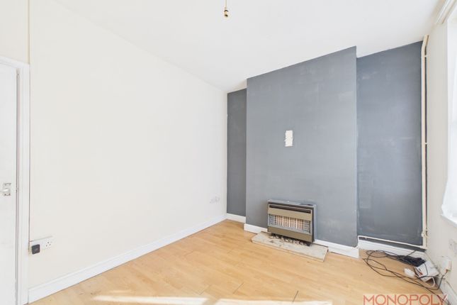 39 Rivulet Road, Wrexham photo 2