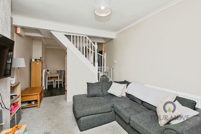 311, Goodman Street, Staffordshire photo 3