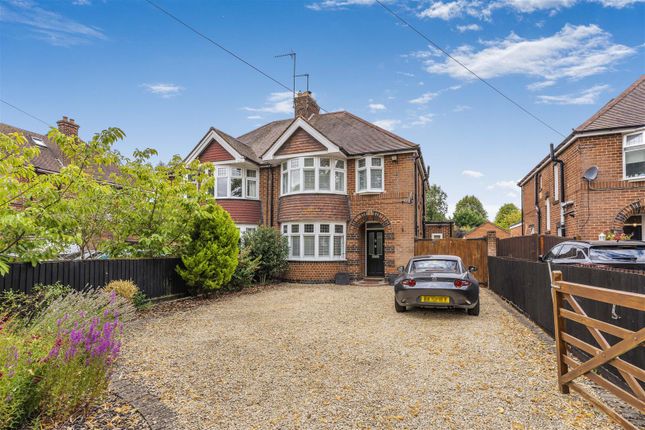 90 Oxford Road, Banbury-1.Jpg