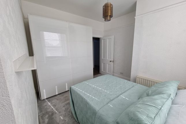 75 Clifton Road, Aberdeen, AB24 4RN, Aberdeen photo 5