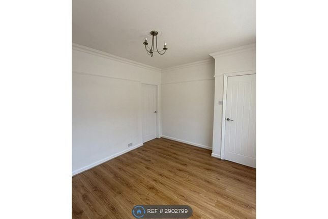Seascale Crescent, Swinley, Wigan photo 3