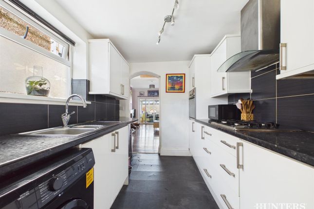 10, Percy Terrace, Consett photo 4