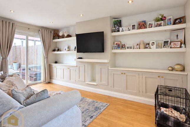 Stanhope Road, Greenford photo 2