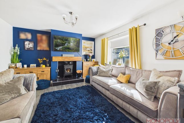 5 Edinburgh Avenue, Wrexham photo 2