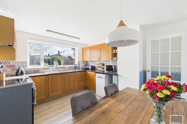6, Bawburgh Road, Norwich photo 3