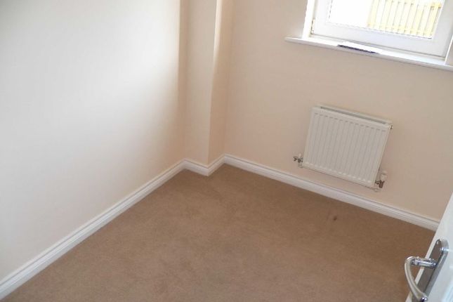 29, Llanelli photo 3
