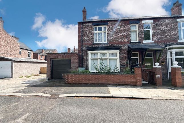 10, Austin Avenue, Stockton-On-Tees photo 5