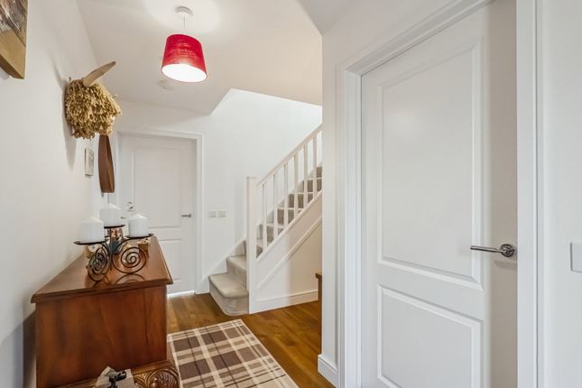 15, Puddler Court, South Lanarkshire photo 4