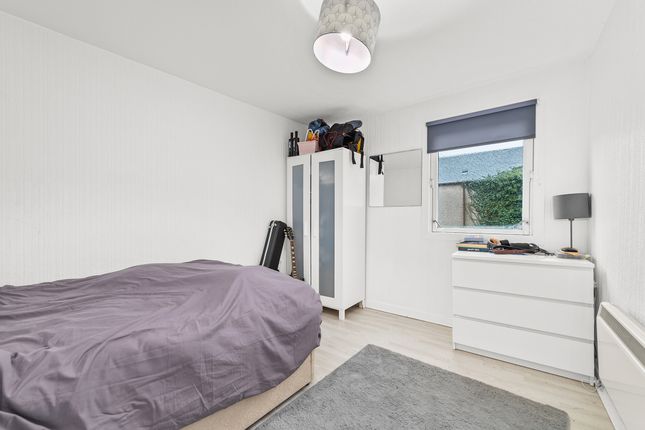 Flat for sale in Friars Street, Stirling